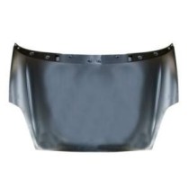 Achetez CAPOT FIAT FIAT GRANDE PUNTO 05-/EVO 09- au meilleur prix sur todocarrocería.com